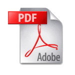 pdf-Symbol mit Link zur Pressemitteilung Neues Portal - D&O-Versicherungen für Manager leicht gemacht