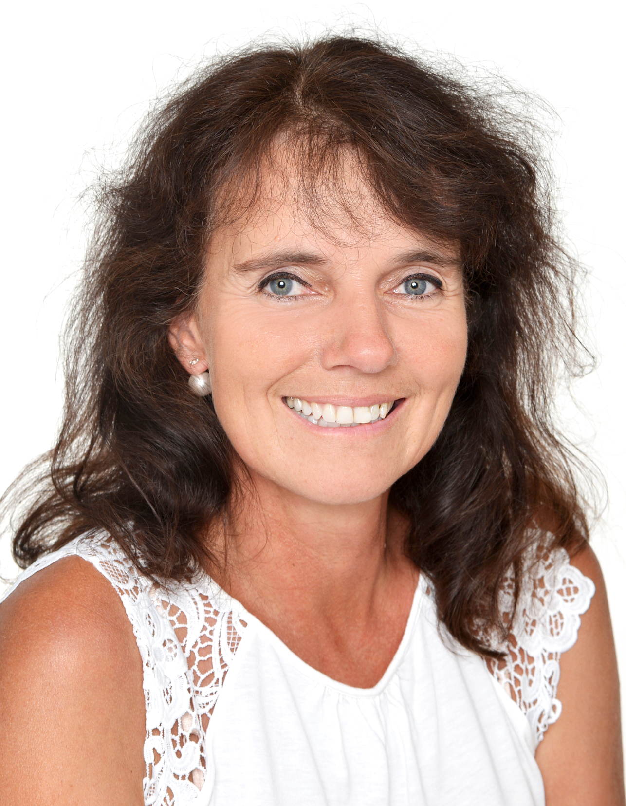 Claudia Häußler, Ihre Ansprechpartnerin für die D&O-Haftpflicht Bild von Claudia Häußler, Ihre Ansprechpartnerin für die D&O-Haftpflicht
