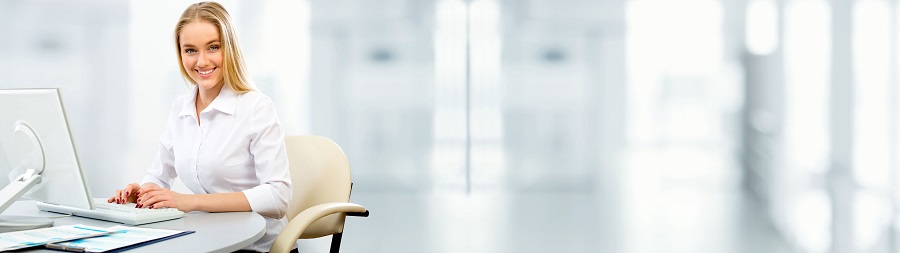 Viele Gründen sprechen für eine persönliche D&O-Absicherung Sichern Sie sich Ihr Privates Vermögen mit Hilfe der persönlichen D&O